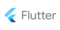 Flutter